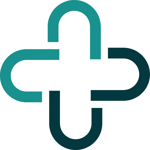NMA Icon